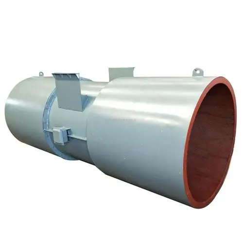隧道射流風(fēng)機 隧道射流風(fēng)機