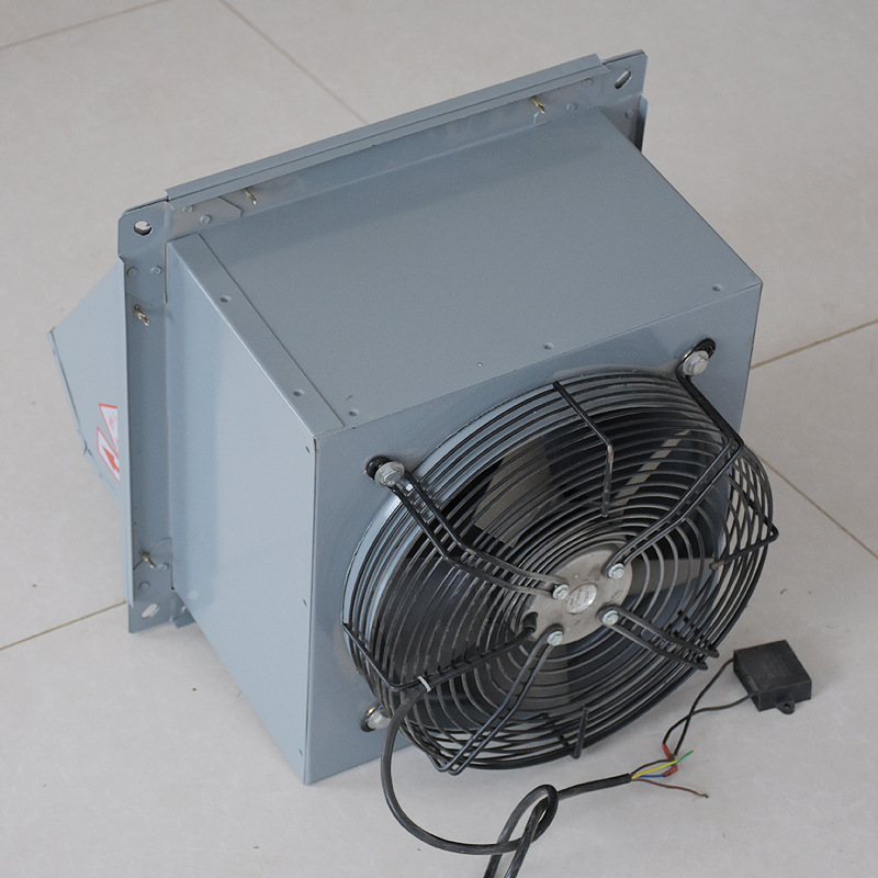 邊墻風機 邊墻風機